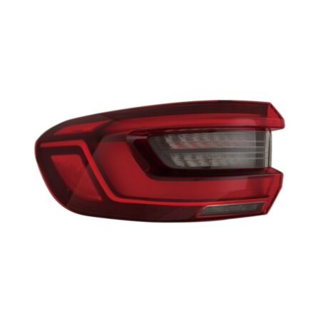 Fanale Posteriore Sinistro BMW X5 G05 2018+