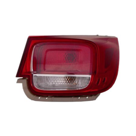 Fanale Posteriore Sinistro Chevrolet Malibu' 2012+