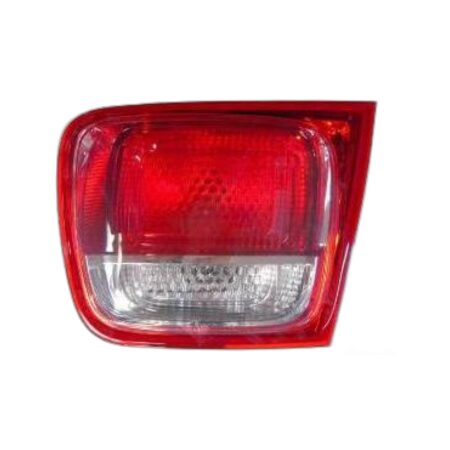 Fanale Posteriore Sinistro Chevrolet Malibu' 2012+ - Interno