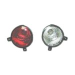 Fanale Posteriore Sinistro Chevrolet Matiz 2005+