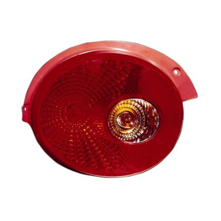 Fanale Posteriore Sinistro Chevrolet Matiz 2005+