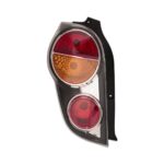 Fanale Posteriore Sinistro Chevrolet Spark 2010-2012, originale 95952198