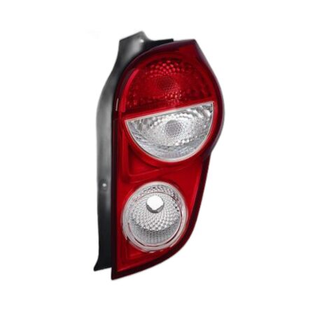 Fanale Posteriore Sinistro Chevrolet Spark 2013+, originale 95214445
