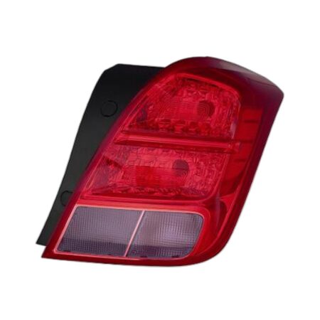 Fanale Posteriore Sinistro Chevrolet Trax 2013+