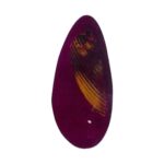 Fanale Posteriore Sinistro Chrysler Pt Cruiser 2001+, originale 5288743AE, K05288743AE