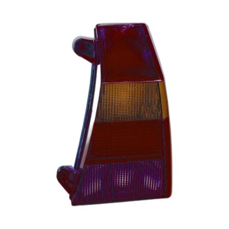 Fanale Posteriore Sinistro Citroen Ax 91/96