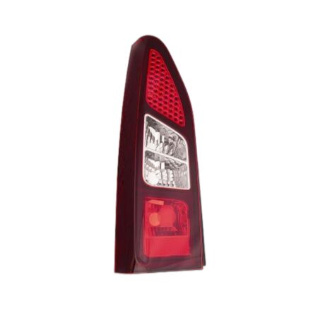 Fanale Posteriore Sinistro Citroen Berlingo 2013' - Peugeot Partner 2013+