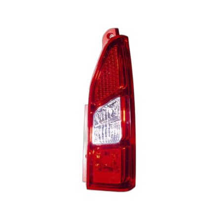 Fanale Posteriore Destro Citroen Berlingo - Peugeot Partner 2008+ – 1 Porta