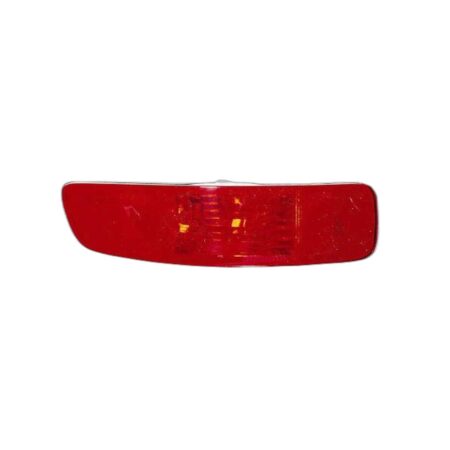 Fanale Posteriore Sinistro Citroen C-Crosser – Pg 4007 - Mitsubishi Outlander