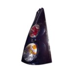 Fanale Posteriore Sinistro Citroen C1