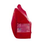 Fanale Posteriore Sinistro Citroen C2, originale 6350S7
