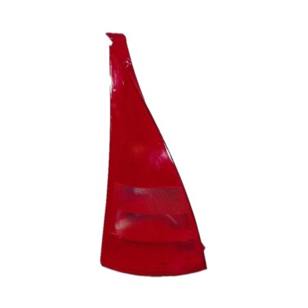 Fanale Posteriore Sinistro Citroen C3, originale 6350Q3