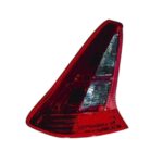 Rückleuchten Links Citroen C4 Coupe 2008+ – Rose, Originalnummer 6350T6