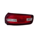 Rückleuchten Links Citroen C4 Picasso 2013+, Originalnummer 9676120780