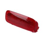 Fanale Posteriore Sinistro Citroen Jumpy 2016+ - - C1 2005> - C5 2004> - Peugeot Expert 2016 - 206 Sw 2002 Etc