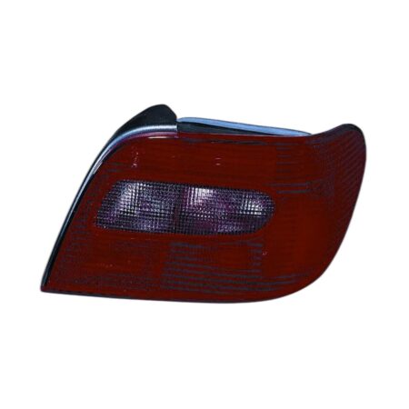 Fanale Posteriore Sinistro Citroen Xsara 2001+