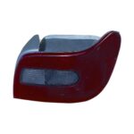Fanale Posteriore Sinistro Citroen Xsara Berlina, originale 6350J5