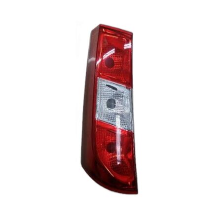 Fanale Posteriore Sinistro Dacia Dokker 2012+