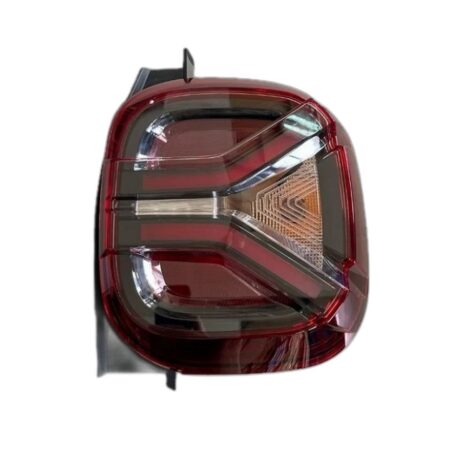 Fanale Posteriore Sinistro Dacia Duster 2021+