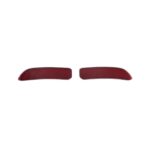 Fanale Posteriore Sinistro Dacia Lodgy 2012+