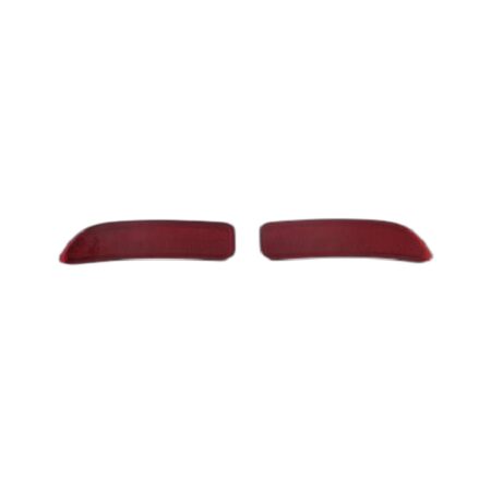 Fanale Posteriore Sinistro Dacia Lodgy 2012+ – Versione 1