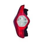 Fanale Posteriore Sinistro Dacia Lodgy 2012+