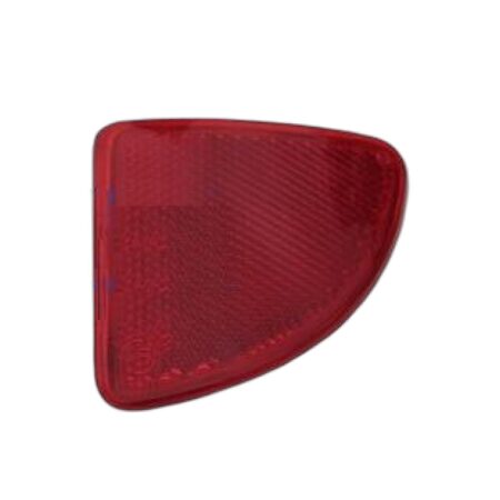 Fanale Posteriore Sinistro Dacia Logan 2006-2007 - Station Wagon