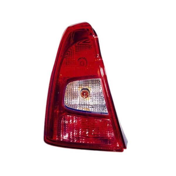 Fanale Posteriore Sinistro Dacia Logan 2008-2012 - Berlina