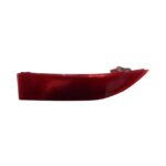 Fanale Posteriore Sinistro Dacia Logan 2013+ - - Renault Symbol 2013