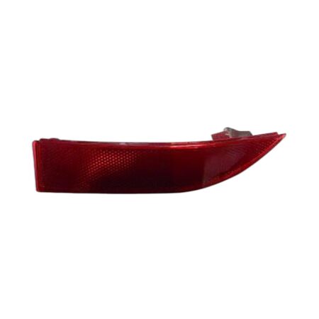 Fanale Posteriore Sinistro Dacia Logan 2013+ – 2013