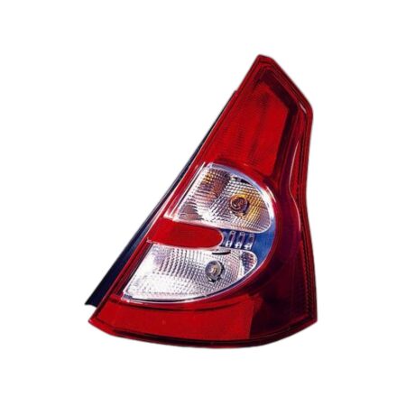 Fanale Posteriore Destro Dacia Sandero 2008-2011