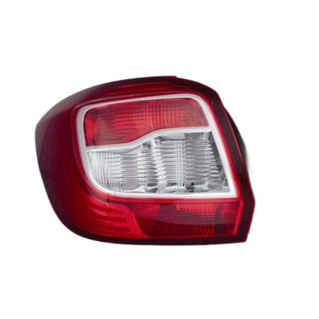 Fanale Posteriore Sinistro Dacia Sandero 2012-2016