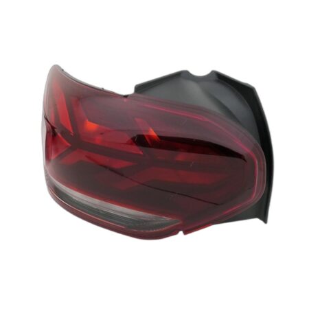 Fanale Posteriore Sinistro Dacia Sandero 2021+
