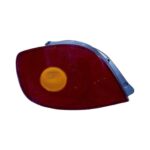 Fanale Posteriore Sinistro Daewoo Matiz 2001+, originale 96563514