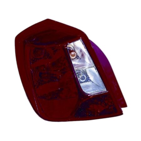 Fanale Posteriore Sinistro Daewoo Nubira 2003+ – 1.8Cc