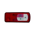 Fanale Posteriore Sinistro Daf Xf 106 2013+