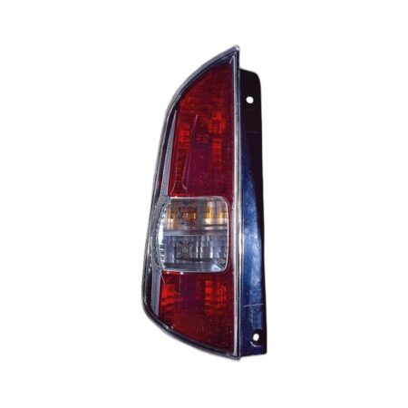 Fanale Posteriore Sinistro Daihatsu Sirion 2005+