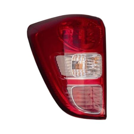 Fanale Posteriore Sinistro Daihatsu Terios 2006+, originale 81560B4010