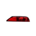Fanale Posteriore Sinistro Dr 5.0 2020+ - - Dr 4.0 2021