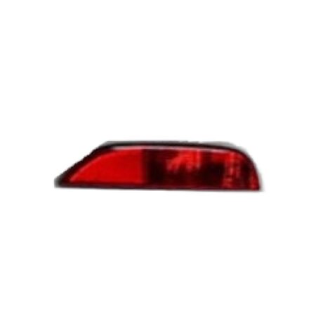 Fanale Posteriore Sinistro Dr 2020+ – 5.0 - Dr 4.0 2021