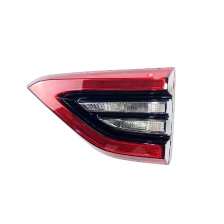 Fanale Posteriore Sinistro Dr 2020+ – 5.0 - Dr 4.0 2021 Interno