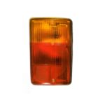 Fanale Posteriore Sinistro FIAT 126