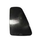 Fanale Posteriore Sinistro FIAT 500 2015+