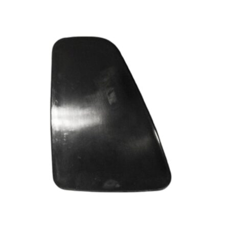 Fanale Posteriore Sinistro FIAT 500 2015+