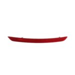 Fanale Posteriore Sinistro FIAT 500 X 2015-2017, originale 51941876