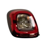 Fanale Posteriore Sinistro FIAT 500 X 2018+ - A Led