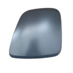 Fanale Posteriore Sinistro FIAT 500 X 2018+, originale 735701241