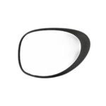 Fanale Posteriore Sinistro FIAT 500L 2012+ - Brunita