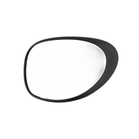Fanale Posteriore Sinistro FIAT 500L 2012+ – Brunita