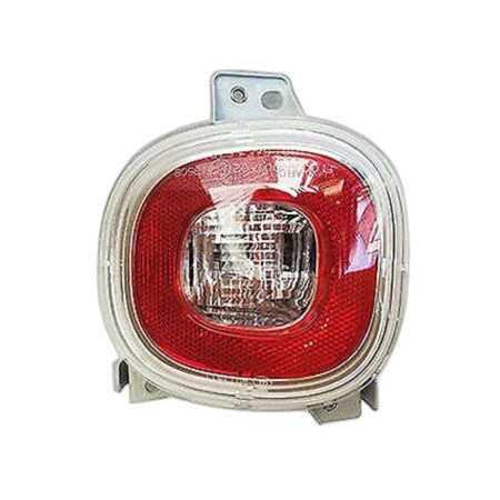 Fanale Posteriore Sinistro FIAT 500L 2012+ – Oe Parts